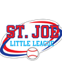 St. Joe Little League