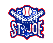 St. Joe Little League